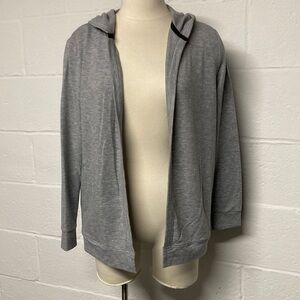 Sonoma Everyday Essentials Lounge/Pajama Cardigan